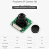 TBD0606485304_1.jpg@77510bf4b52a312a86f57e85485362bc