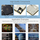 TBD06064857_B2.jpg@722aaefd7c71036511f8a0efdf04dc61