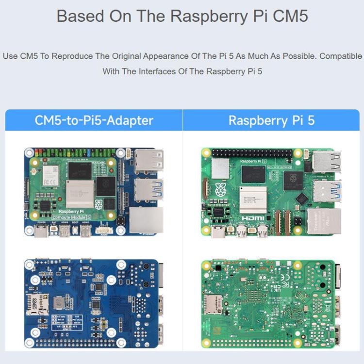 TBD06064869_B2.jpg@5afebe24065805503c3c031283e74ba2