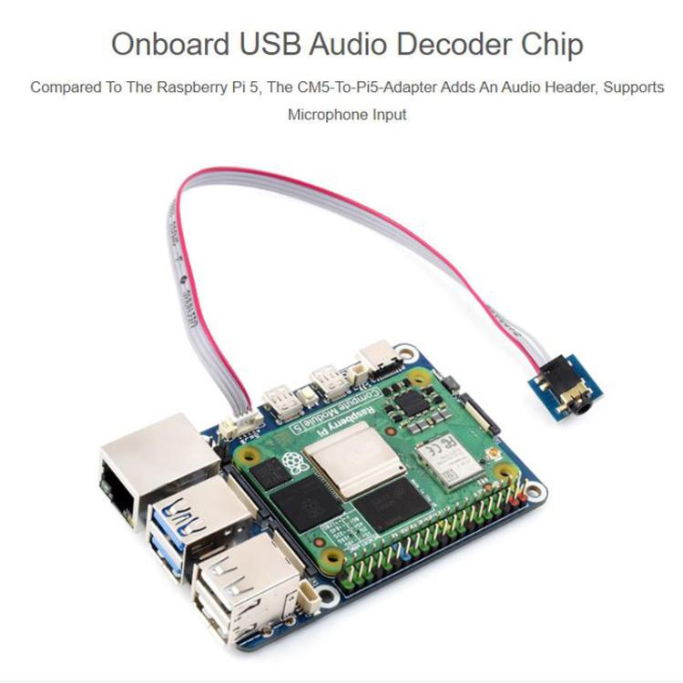 TBD06064869_B4.jpg@459ee14e2cf03996371e332ca4cfc58e