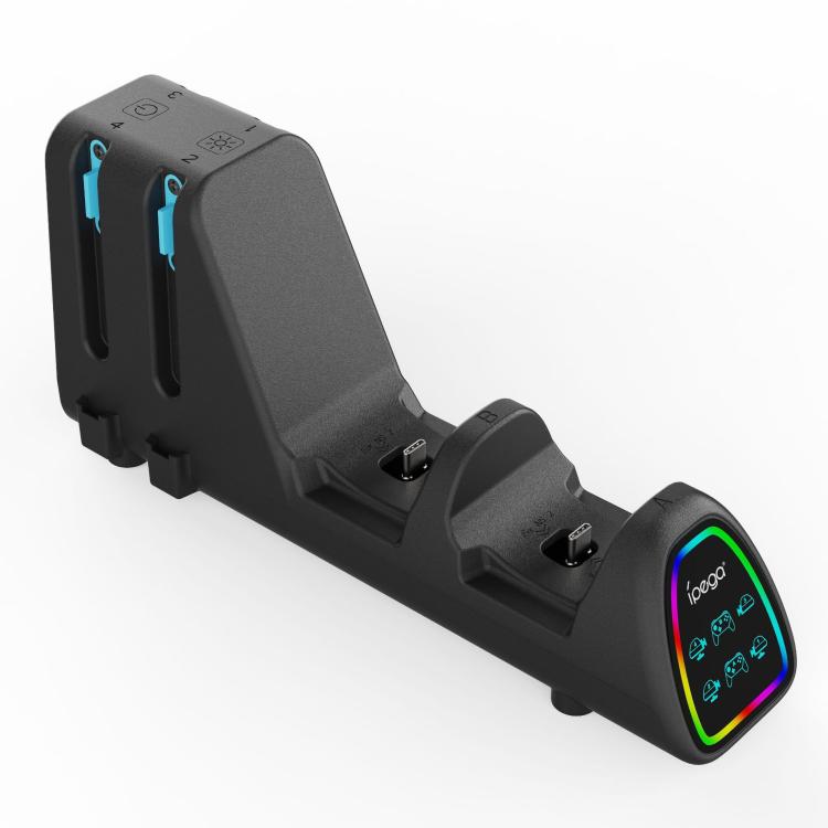 TBD06064874_4.jpg@a905c27a265f20fe9e9806123093bd36