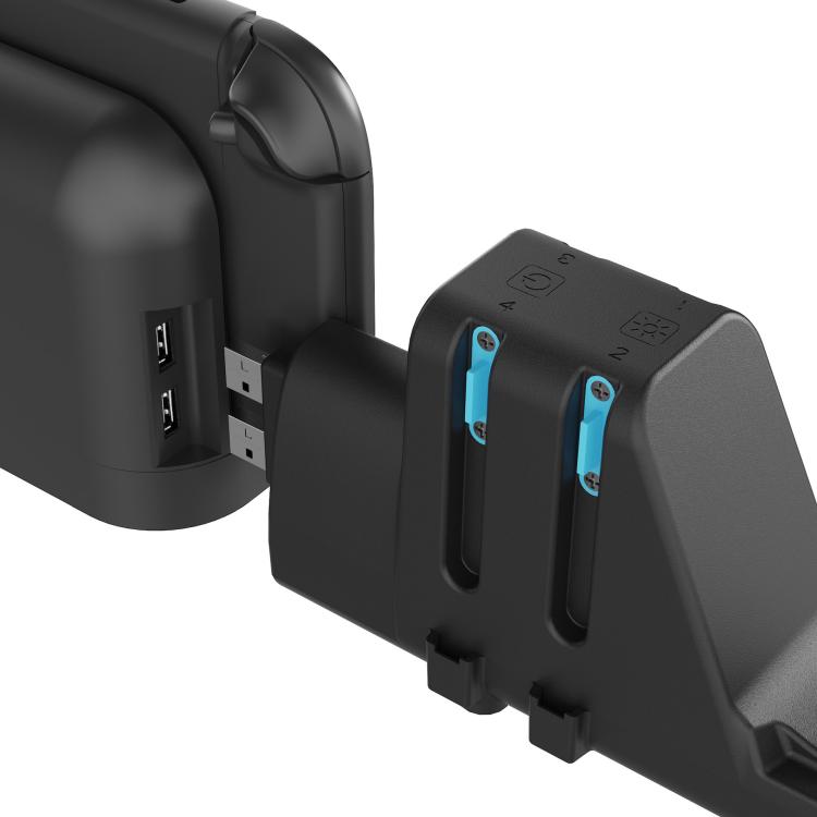 TBD06064876_5.jpg@f37a06181a84aba0139453b953409f07