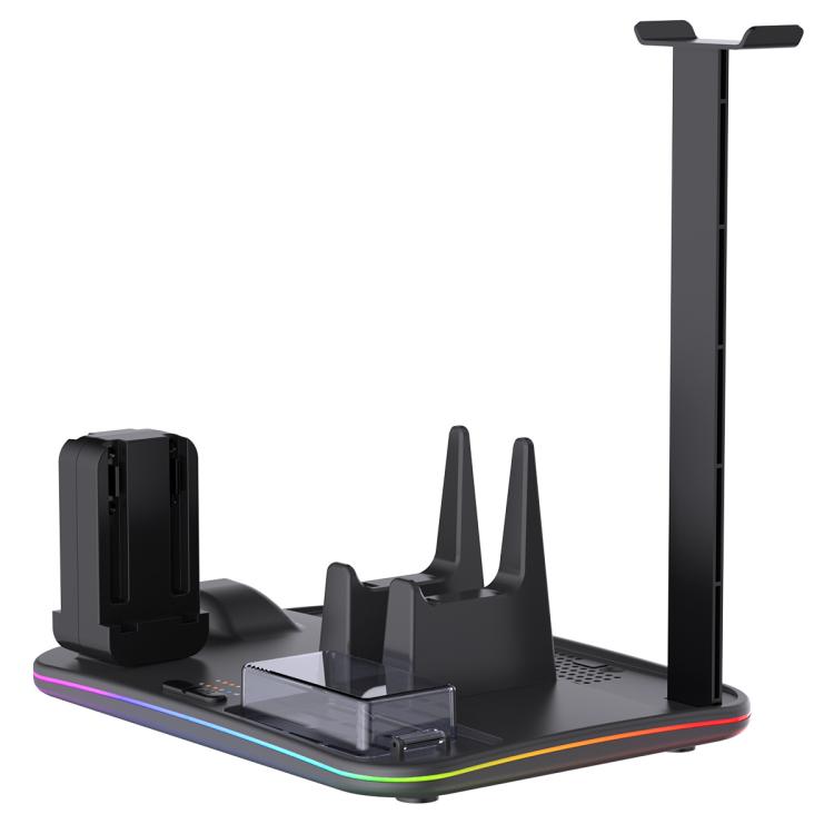 TBD06064878_1.jpg@71a03a7ec61a8b2b19b67872a8243610