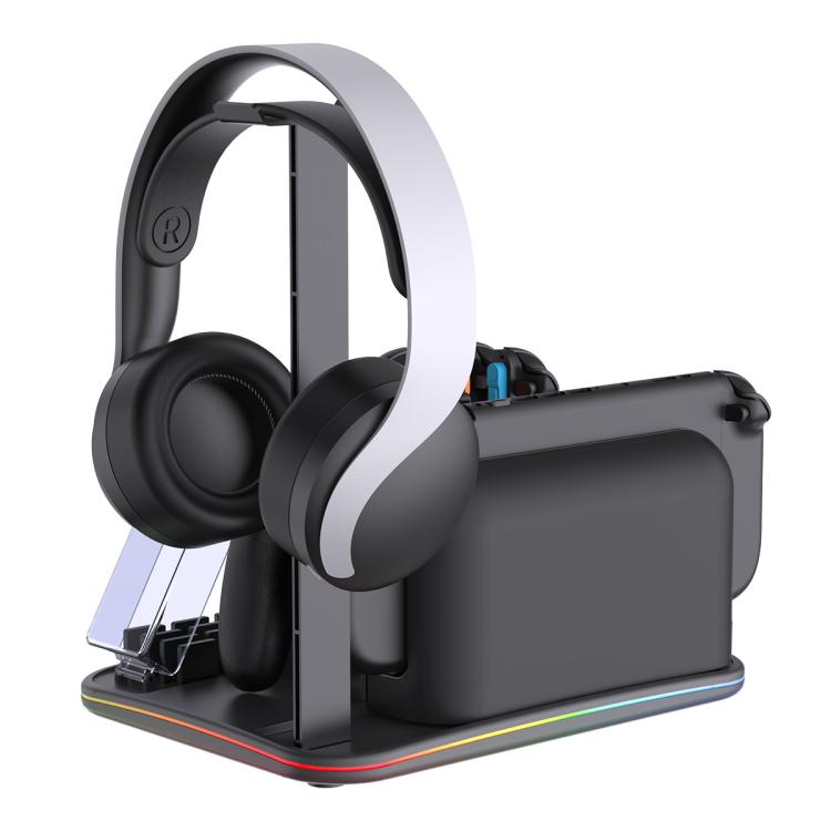 TBD06064878_3.jpg@4b23195a06564e15c33d0345bfc98746