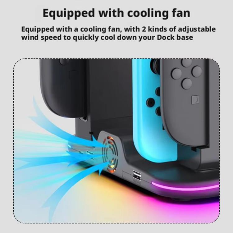 TBD06064878_6.jpg@3e92ef213e4127bf7edf6f772e93915e