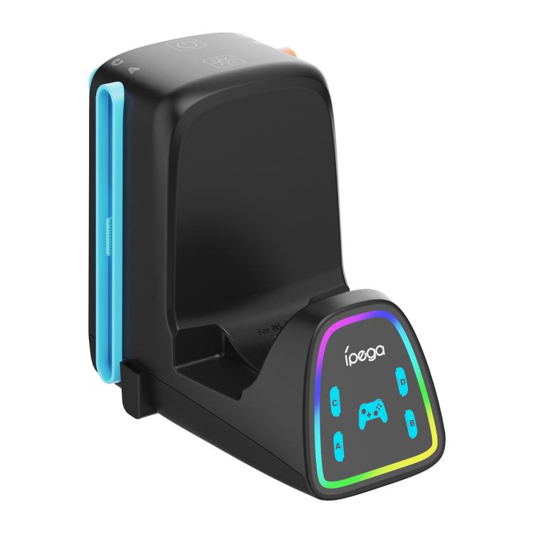 TBD06064887_1.jpg@b36864248451ddd1743598072e77ec5a