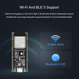 TBD06064893_B4.jpg@2ca0b7b190344d96082fc577ed248a91