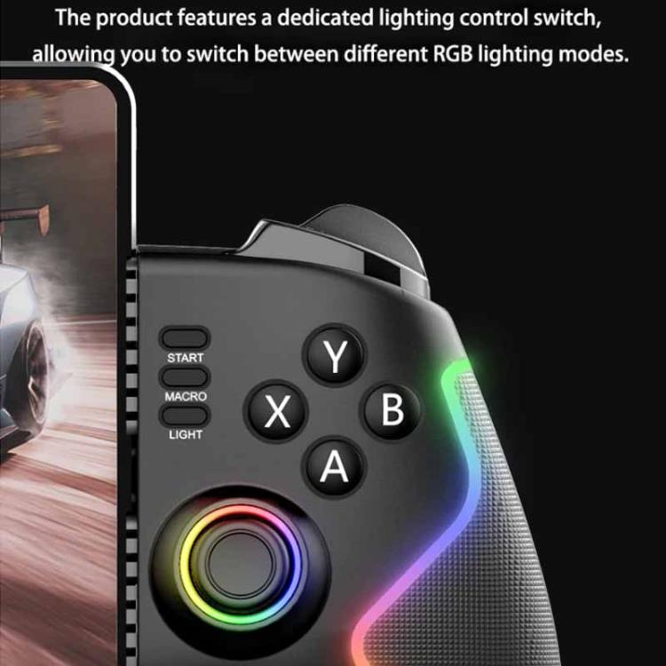 TBD06064904_6.jpg@2ae325a623db09fa1892a7f134ba6c40