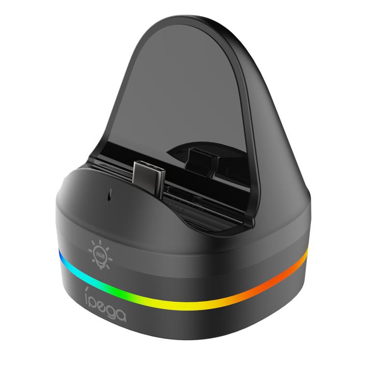 TBD06064927_1.jpg@ba134b1e5b55d35027a75d1de016fbf4