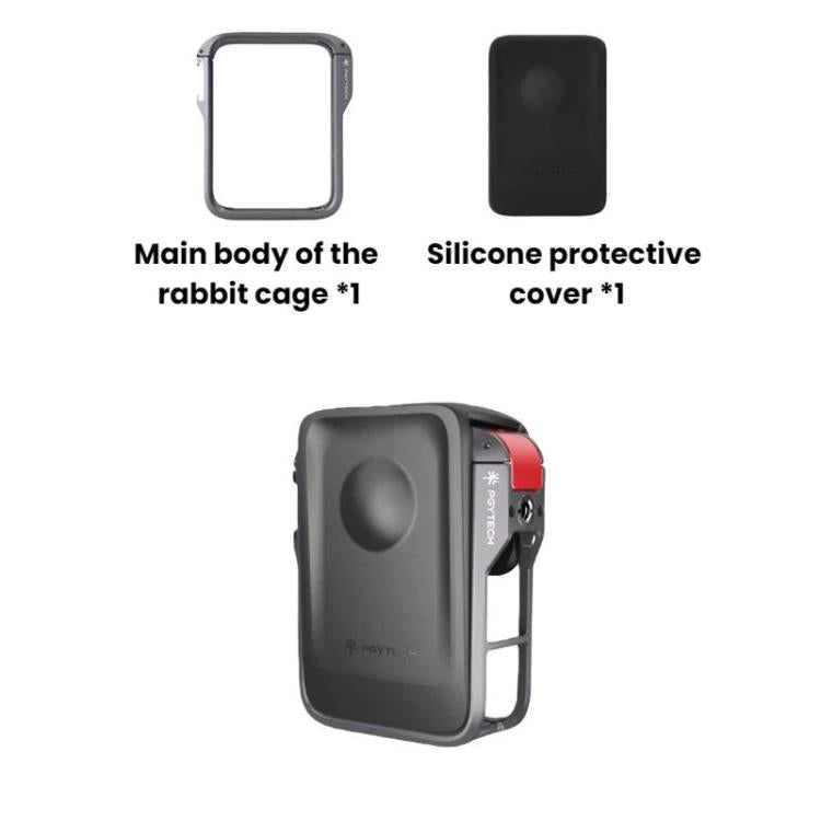 TBD06064931_B1.jpg@f1df465fe0a636e022cb7dec33fe6830