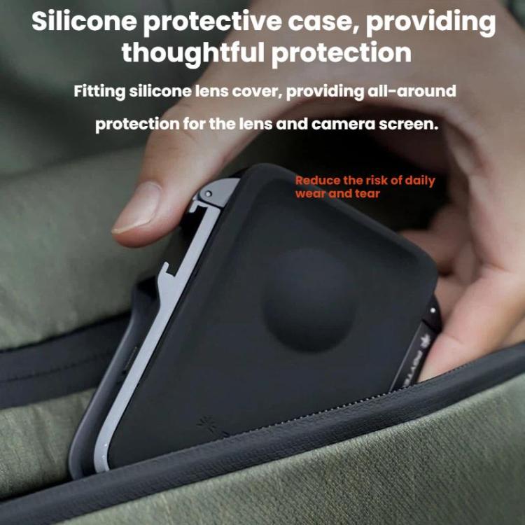 TBD06064931_B4.jpg@eb94e7ec46b9a82ddd70d44d4d27d992