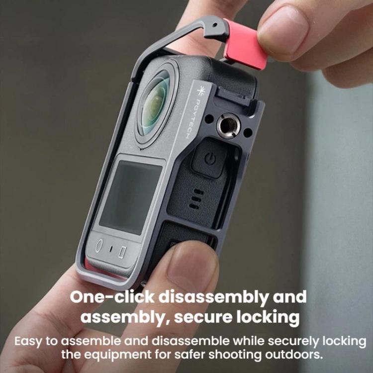 TBD06064931_B5.jpg@aacecea56f5d51dec3d5f487c310fe43