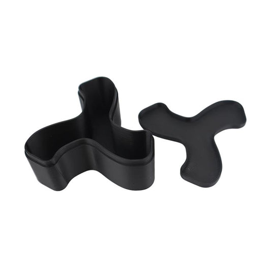 TBD0606493501A.jpg@ff06df86767ca74a626b6a5029200e27