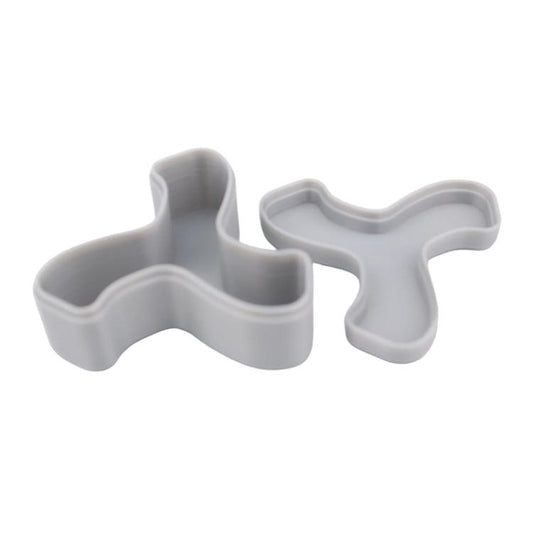 TBD0606493501C.jpg@0885b08b9db59f9d94082c0b0c40fa6a