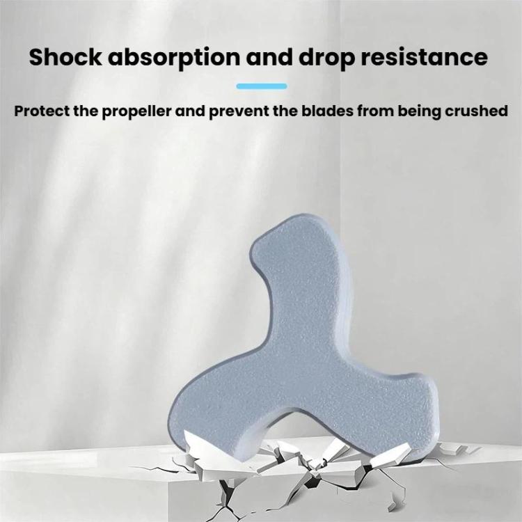 TBD06064935_B3.jpg@812c49c3abe9d09522d778ad5dbbb5e7