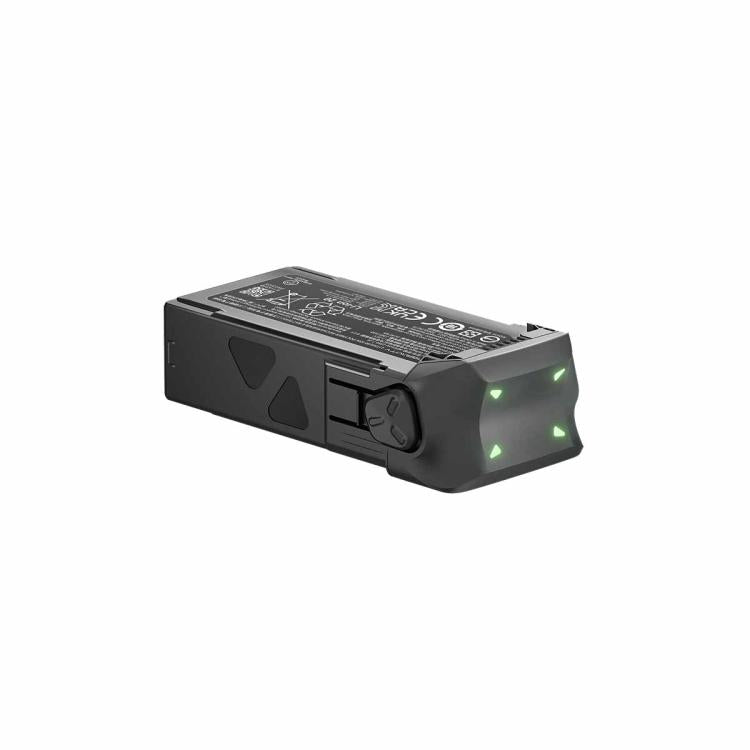 TBD06064952_4.jpg@2d5c96a2f51d9351e3cce744f5a745bb