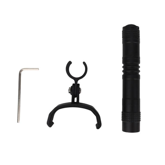 TBD0606495401.jpg@337f6f99af1428b9f473a74ca10e4d62