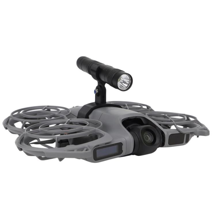 TBD06064954_B1.jpg@9d826dfc8791955e6df5a1add9a6a03f