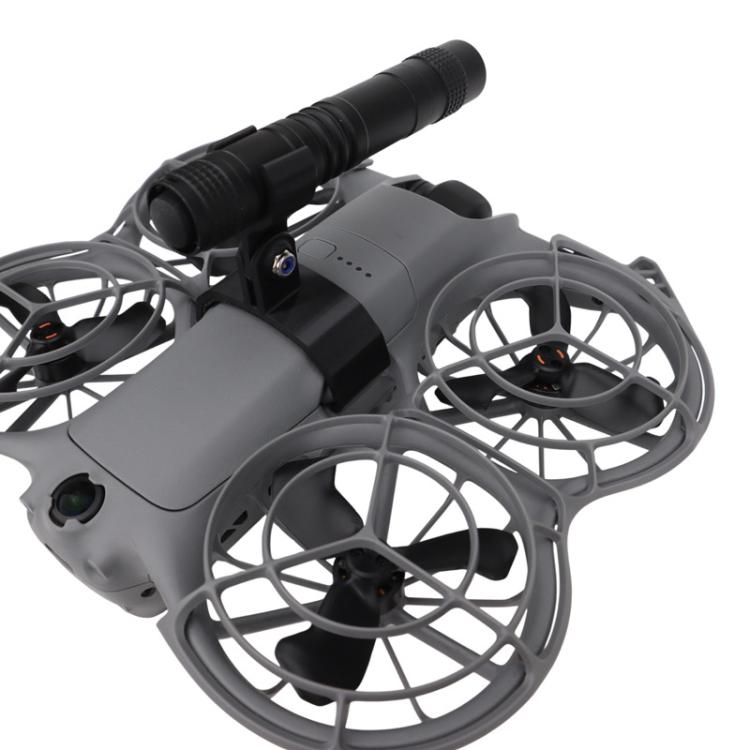 TBD06064954_B5.jpg@b09ca3c2dfb93a9fd2626508b6b5eaea