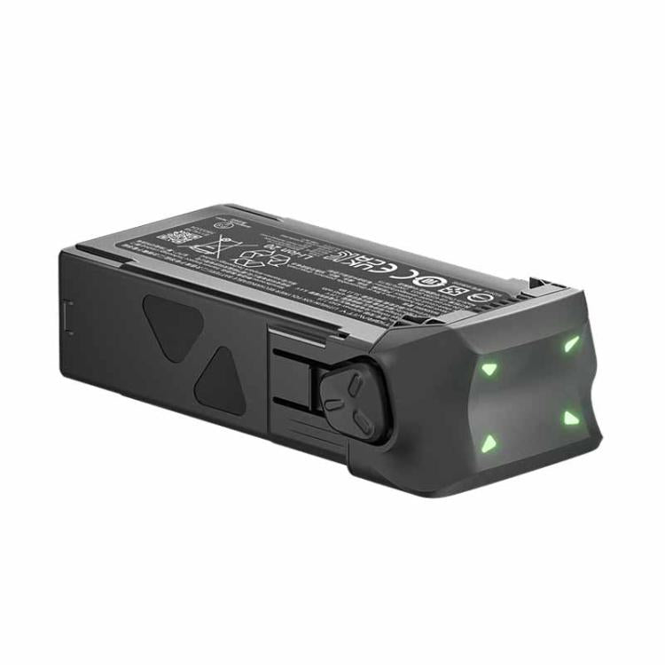 TBD06064955_4.jpg@9ba7a6fabce6c040faec6fcbb58aa9b0