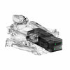 TBD06064955_5.jpg@5e99be123644560ae8c750a327d9d7ab
