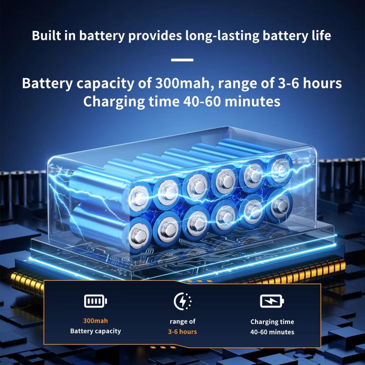 TBD06064962_B2.jpg@da76333a1be52c36d2631675e1a11875