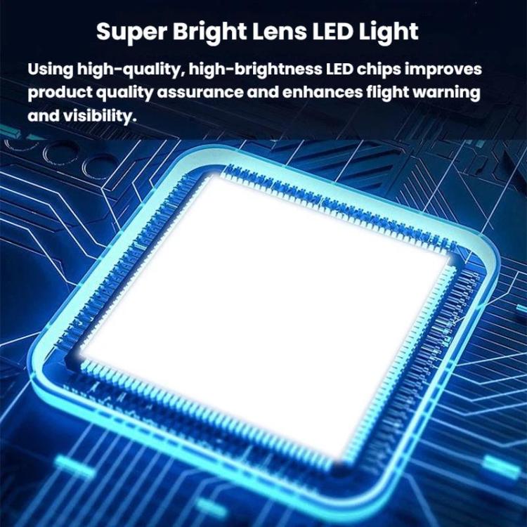 TBD06064962_B3.jpg@e572f391f553365aabdd63bb81488d45