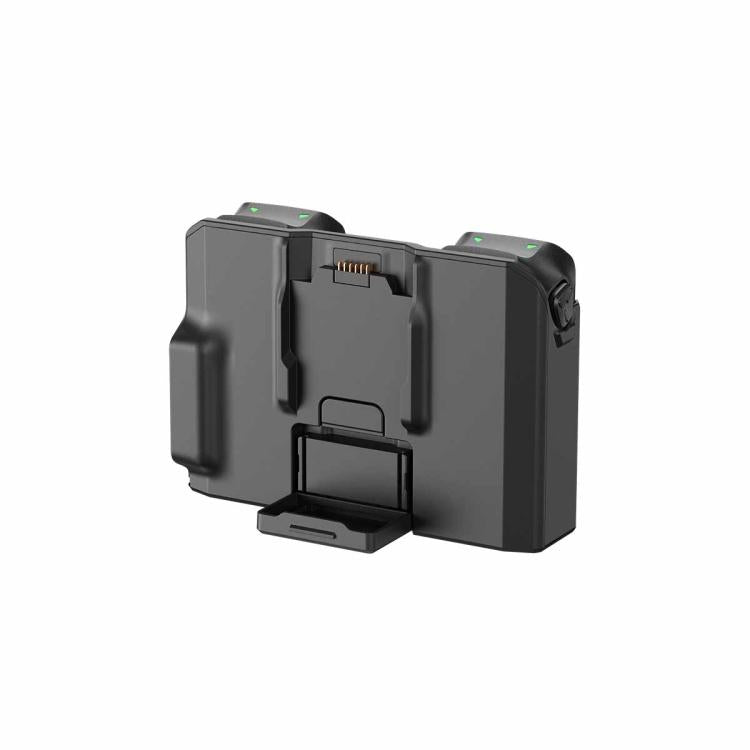 TBD06064963_2.jpg@1aeb209fdebd9080ee060bd607eda758