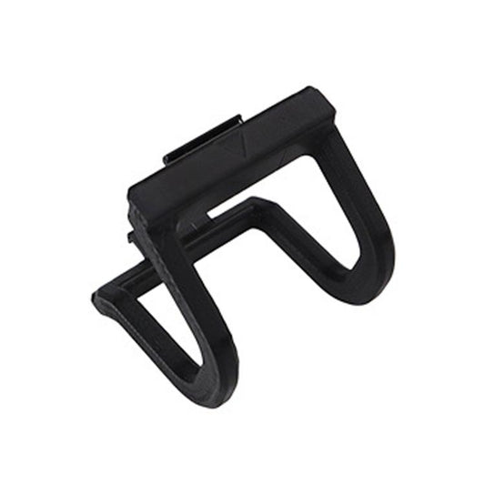 TBD0606496501A.jpg@1bd29d75dc1c964f6afcb415f6a1c428