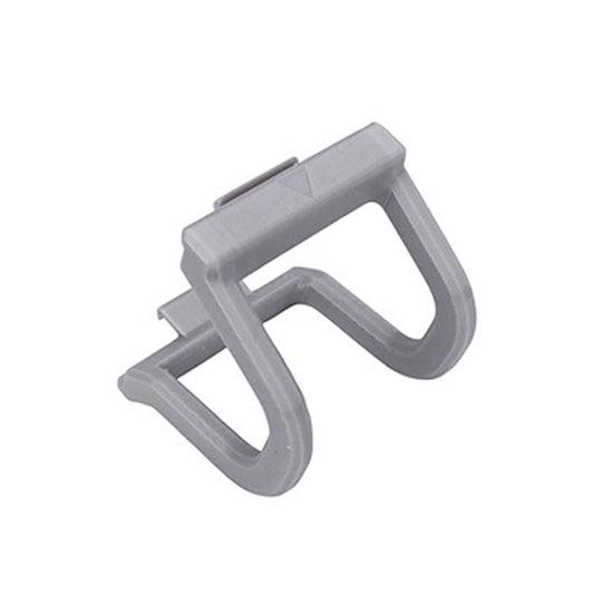 TBD0606496501B.jpg@ec84846fb6e4762d8830cb4080b79557