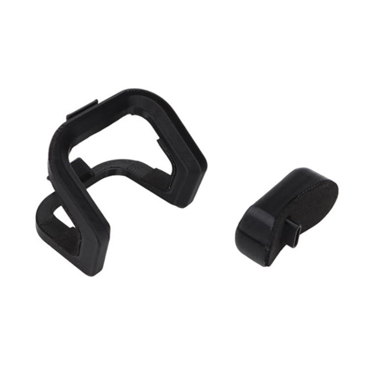 TBD0606496801A.jpg@51f0bcf82e48ce35d16c2bd85a5ad32a