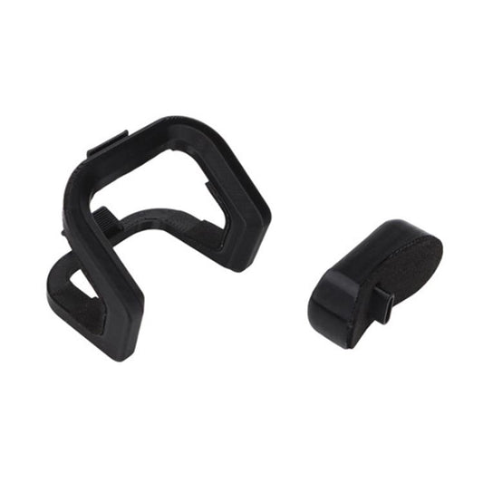 TBD0606496801A.jpg@51f0bcf82e48ce35d16c2bd85a5ad32a