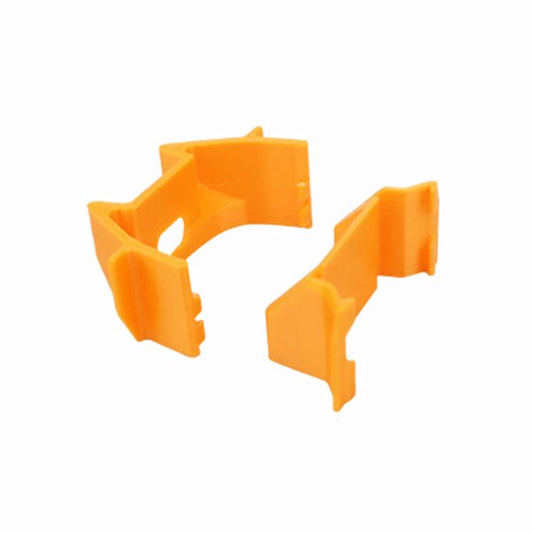 TBD0606496901C.jpg@0feb4c07a3cdcd57c50a8ffd685e9b58