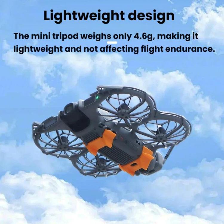 TBD06064969_B4.jpg@f06bde65ea42b0773059ef5819b94b6c