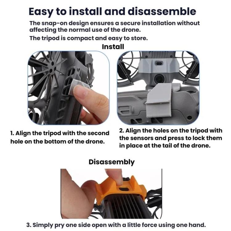 TBD06064969_B6.jpg@73f4fd6a0afeb42d4bf03b59266409bb