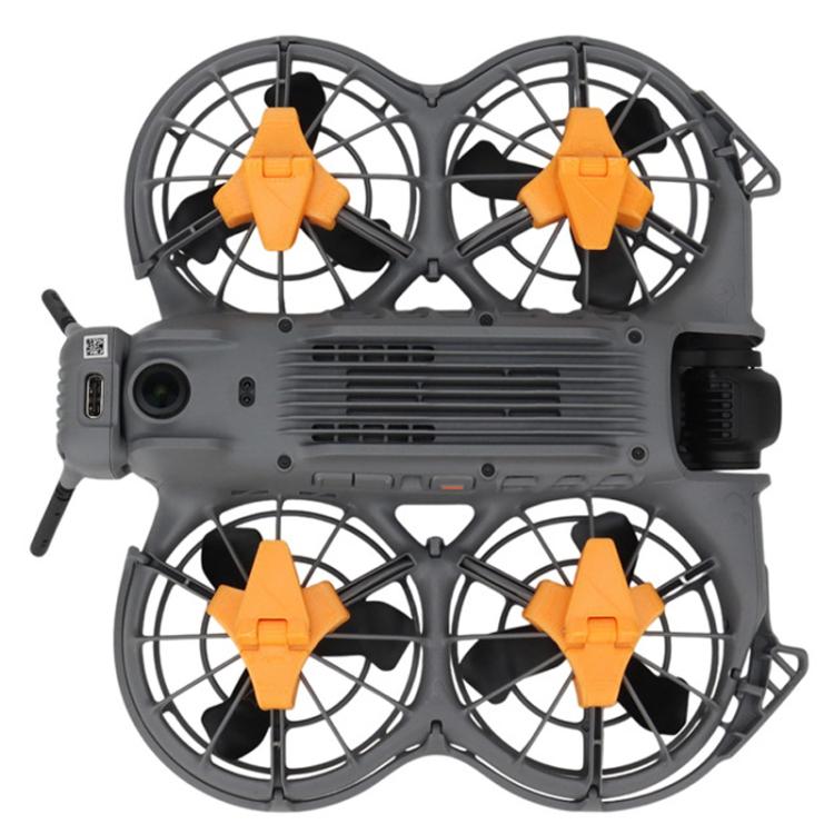 TBD06064972_B2.jpg@c5487238114dd5a4df61f721d51244c2