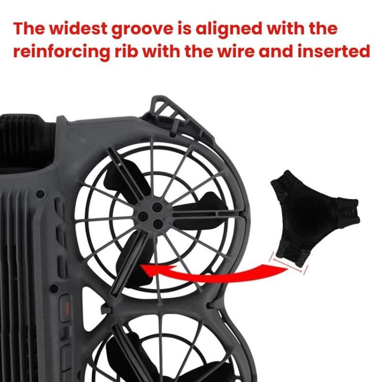 TBD06064972_B5.jpg@413257e251a23453e82765f481c14e21