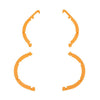 TBD0606497601C.jpg@73da74957ad768a0195b6c0084813bdd