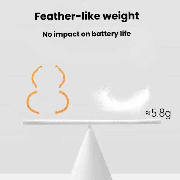 TBD06064976_B5.jpg@b0e054b9af77105d7733d4209125bf46