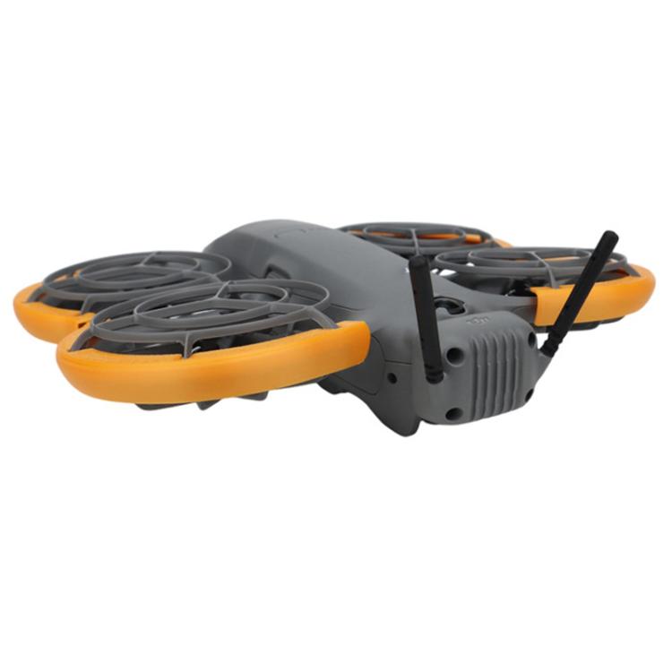 TBD06064976_B8.jpg@8af7091eff18d68afb796342127c8161