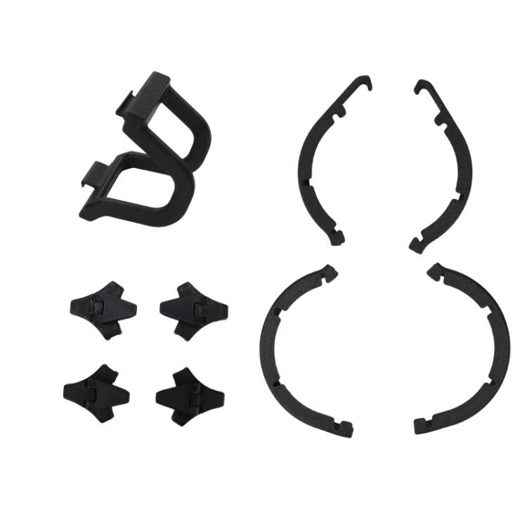 TBD0606498001A.jpg@ae0ba6e0844c983c8ec14dbb3737d48c