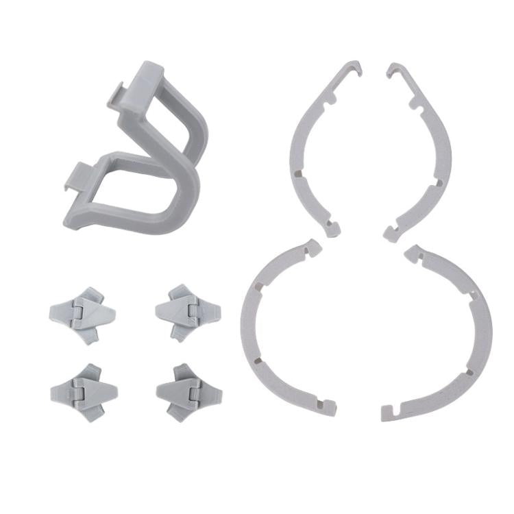 TBD0606498001B.jpg@6cde9f7fddead355fb803e52a0a32d39