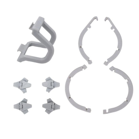 TBD0606498001B.jpg@6cde9f7fddead355fb803e52a0a32d39