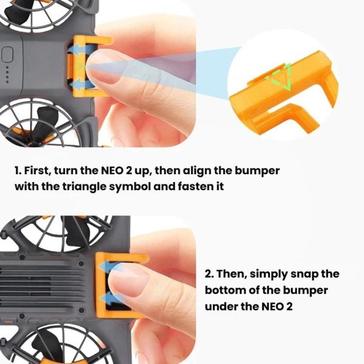 TBD06064980_B3.jpg@6debaf874c846cd5e587687f92d296a8