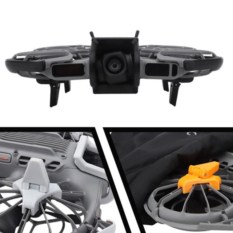 TBD06064980_B5.jpg@07183fc5f6a0ea2de10c771bbde9bb37