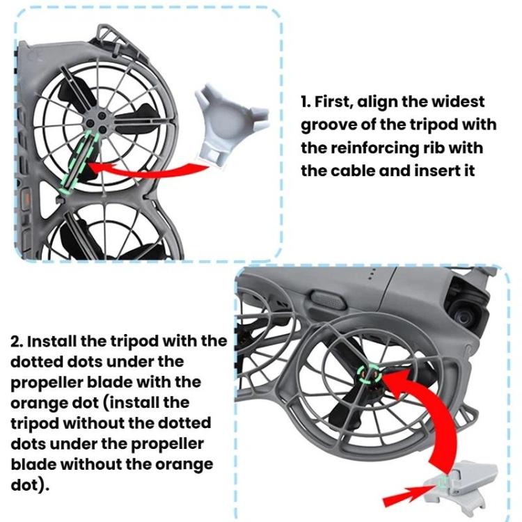 TBD06064980_B6.jpg@0f490c01547daac0779a1b22a1716a29