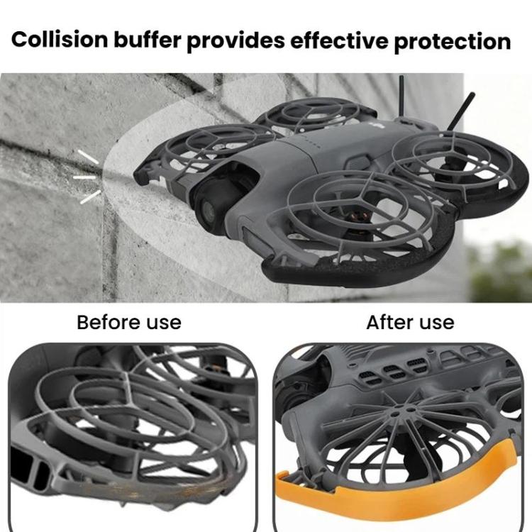 TBD06064980_B8.jpg@2150c375bac1607e6fbdd623af32e6b2