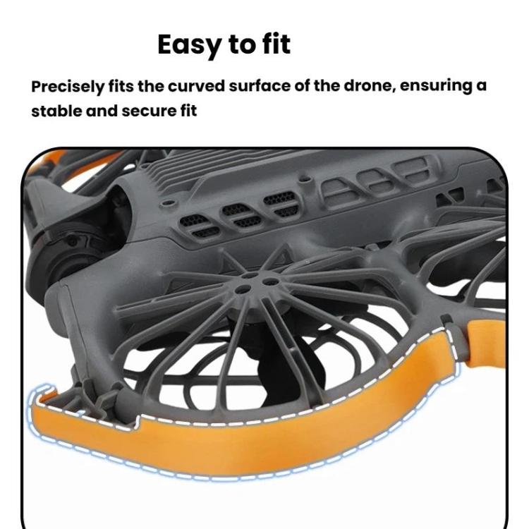 TBD06064980_B9.jpg@739810b06eaa40cc231ed29bfeed3ec7