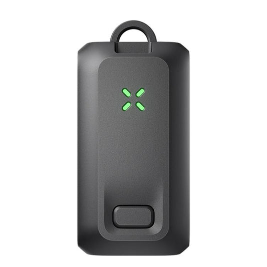 TBD06064987.jpg@06c003539f4837b70cd77c0d628b575d