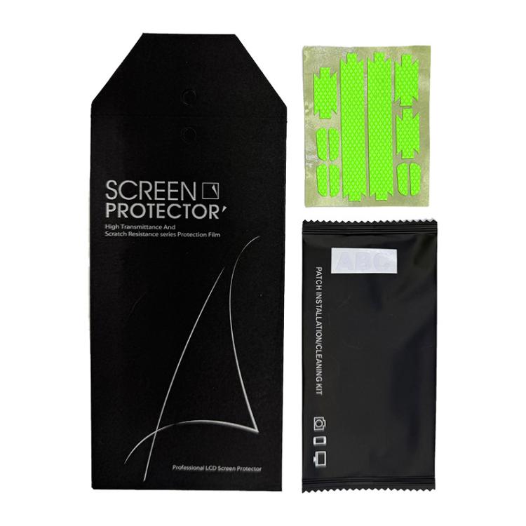 TBD0606499901B.jpg@1c056e7af7ca2c095664c15087d067d1